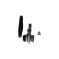 BOSCH 1987946406