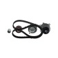 BOSCH 1987946406