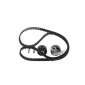 BOSCH 1987946572