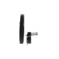 BOSCH 1987946572