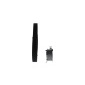 BOSCH 1987948070