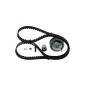 BOSCH 1987948070