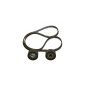BOSCH 1987948564