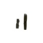 BOSCH 1987948564