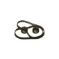 BOSCH 1987948564