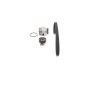 BOSCH 1987948858