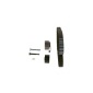 BOSCH 1987948942