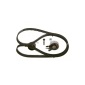 BOSCH 1987948942