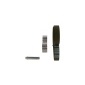 BOSCH 1987948946