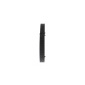 BOSCH 1987949676