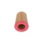 BOSCH F026400536