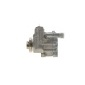 BOSCH KS01000481