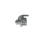 BOSCH KS01000481