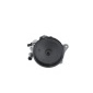 BOSCH KS01000639