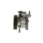 BOSCH KS01000639