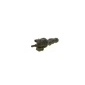 Bosch 0280142524