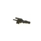 Bosch 0280142524