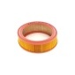 1987429115 Air filter
