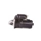 Bosch 0001218768