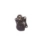 Bosch 0001218768