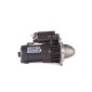Bosch 0001218768
