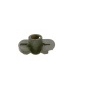 1987234033 Rotor, distributor