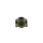 BOSCH 1987234033