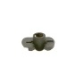 BOSCH 1987234033