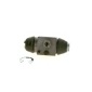 0986475703 Wheel brake cylinder