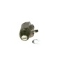 BOSCH 0986475703