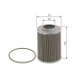 Bosch F026404006