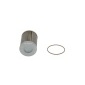Bosch F026404006