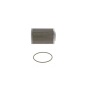 Bosch F026404006