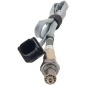 Bosch 0281004042