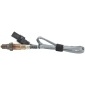Bosch 0281004042