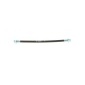 1987476937 Brake hose