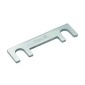 BOSCH 1199999018
