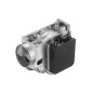 Bosch 0280202211