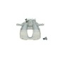 0204902045 Brake caliper