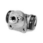F026002205 Wheel brake cylinder