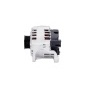BOSCH 1986A00841