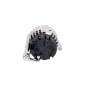 BOSCH 1986A00841