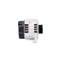 BOSCH 1986A00841