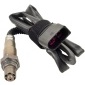Bosch 0258006307