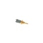 BOSCH 0280130094