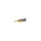 BOSCH 0280130094
