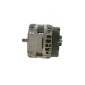 Bosch 0125811051