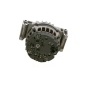 Bosch 0125811051
