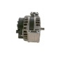 Bosch 0125811051