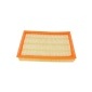 F026400290 Air filter
